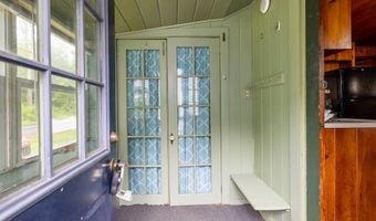 58 Old Town Rd, Ashford, CT 06278