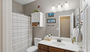 191 Gossamer Dr, Boiling Springs, SC 29316