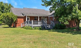 10294 Jack Springs Rd, Atmore, AL 36502