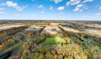 Parcel A N Concord Road, Albion, MI 49224