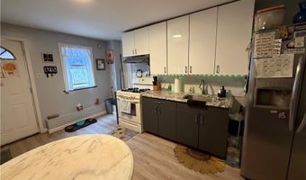112 114 N 8th St, Allentown, PA 18101