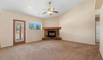2655 W Quail View Loop, Chino Valley, AZ 86323
