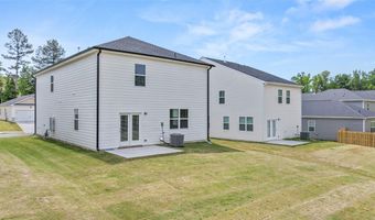 598 WHITBY Ct, Aiken, SC 29801