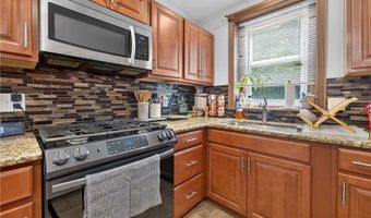 44 S 18th St, Allentown, PA 18104
