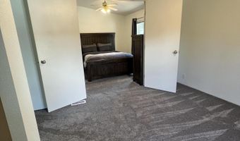 8334 Mina Bird Dr, Bonanza, OR 97623