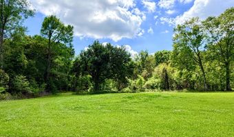 689 Victoria Dr, Berwick, LA 70342
