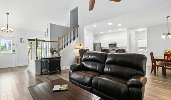 1 Broadland Cir, Bluffton, SC 29910
