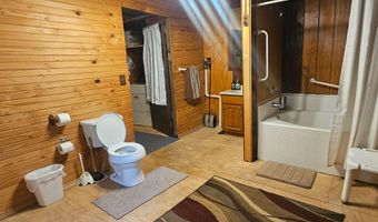 17355 Mo 19, Alton, MO 65606