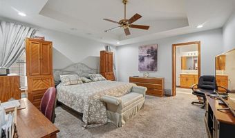 3004 Mallard Ct, Altus, OK 73521