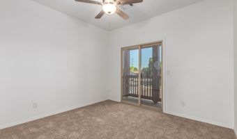 12160 W CHASE Ln, Avondale, AZ 85323