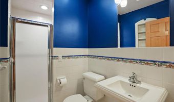 13820 Holyoke Path, Apple Valley, MN 55124