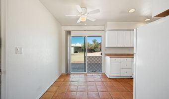 27429 N 44TH St, Cave Creek, AZ 85331
