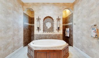 517 MIRABAY Blvd, Apollo Beach, FL 33572