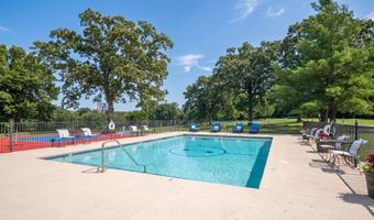 32068 Vintage Way, Afton, OK 74331