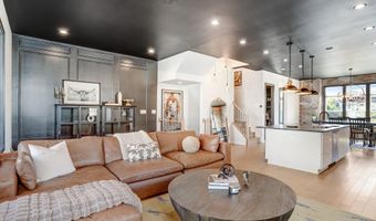 43404 FIFEVILLE Sq, Ashburn, VA 20148