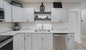 4406 Dry Creek Rd, Ammon, ID 83406