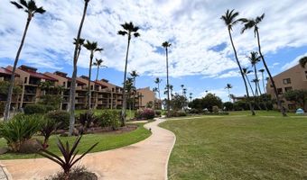 2695 S Kihei Rd 107B7, Kihei, HI 96753