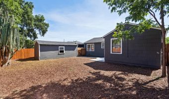 1932 Chestnut Ave, Antioch, CA 94509