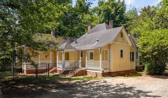 146 Candler St, Decatur, GA 30030