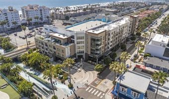 355 N Cleveland St 213, Oceanside, CA 92054
