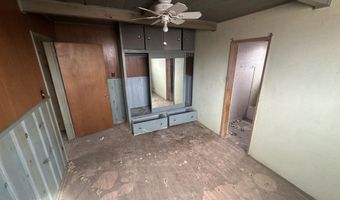 3275 Alcorn Rd, Fallon, NV 89406