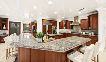 1774 Orangewood Ln, Arcadia, CA 91006
