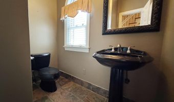 4716 AMBERWOOD Ln, Anniston, AL 36207