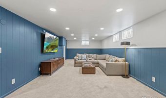 12017 W 58th Pl, Arvada, CO 80004