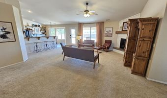 2670 W Willow Breeze Rd, Chino Valley, AZ 86323