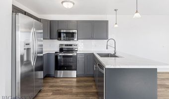 1211 Idaho St A, Belgrade, MT 59714