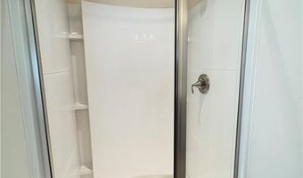 3462 New Fawn Ln, Alpharetta, GA 30004