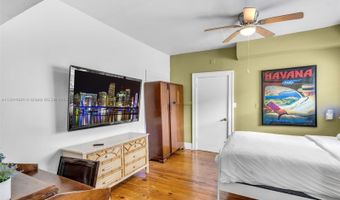 314 NE 26th Ter, Miami, FL 33137