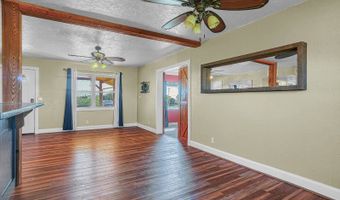 20429 E County Road 159, Altus, OK 73521
