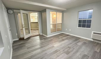10444 Steeple Chase Dr, Gulfport, MS 39503