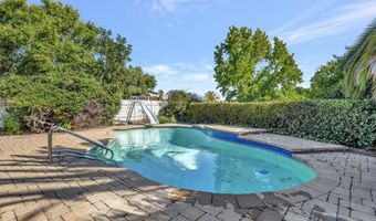 10743 Flambeau Pl, La Mesa, CA 91941