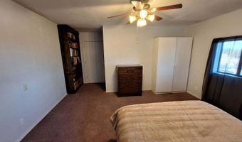 3597 Boone Trl, Ash Fork, AZ 86046