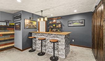 5150 Circleview Dr, Allendale, MI 49401