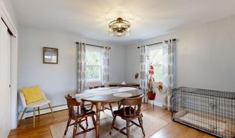 4 Arbania St, Auburn, ME 04210