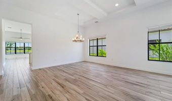 5134 Genoa, Ave Maria, FL 34142