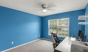593 Allison Dr, Almont, MI 48003