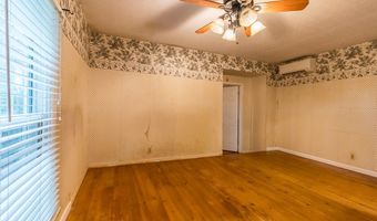 1968 Schley Rd, Adairville, KY 42202