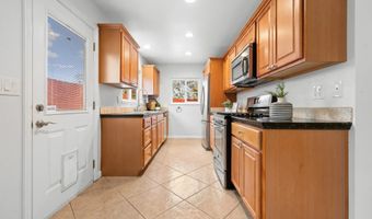 1409 Taft St, Escondido, CA 92026