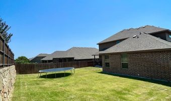 15108 Belclaire Ave, Aledo, TX 76008