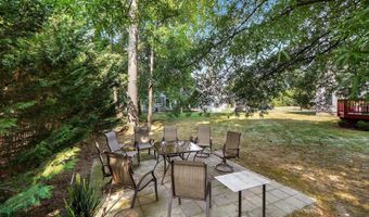 2505 FALLING BROOK Ter, Adelphi, MD 20783