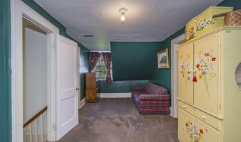 1822 Brevard Pl, Camden, SC 29020