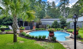 215 Barnard Ave SE, Aiken, SC 29801