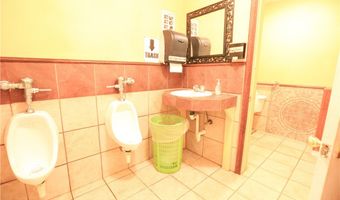 73 S Wright St, Alice, TX 78332