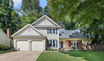 9 PATRIOT Dr, Dover, DE 19904