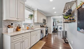 1212 JOHNSTON Ave, Abington, PA 19001