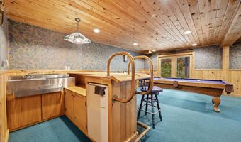 94 Chase Brook Dr, Alexander, ME 04694